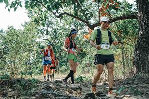 BIB: 
                            <button type="button" onclick="openModal(26091982)" class="btn btn-primary btn-sm float-right btn-popup" data-toggle="modal" data-target=".modal-high-quality">
                        <i class="fas fa-shopping-cart"></i> Add to Cart
                    </button>
                                            <button type="button" onclick="isThisMe(26091982, true)" class="btn btn-success btn-sm float-right btn-popup btn-isme hidden" data-toggle="tooltip" data-placement="bottom" title="นี่คือรูปของคุณใช่ไหม คลิกที่นี่เพื่อเอาเข้าอัลบั้ม">
                        <i class="fas fa-plus"></i> Add to album
                    </button>
                    <button type="button" onclick="isThisMe(26091982, false)" class="btn btn-warning btn-sm float-right btn-popup btn-isnotme hidden">
                        <i class="fas fa-ban"></i> Remove from album
                    </button>